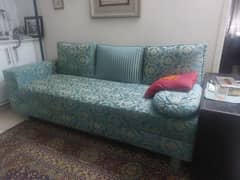 Home. Used Sofas for Sale 0