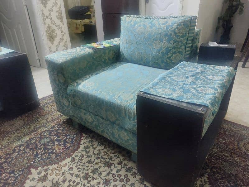 Home. Used Sofas for Sale 1