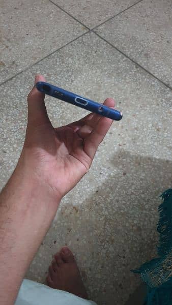 samsung note 9 orignal ring for sale 1