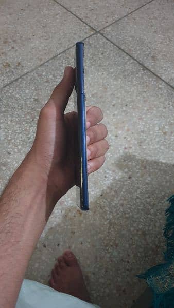 samsung note 9 orignal ring for sale 4