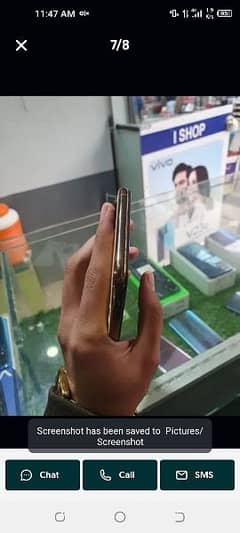 iPhone xs Max 256 GB PTA approved my WhatsApp number 0313=4912=348