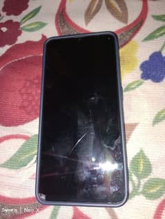 Oppo F11 10/10 condition  original charger dabba