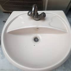wash basin available for sale