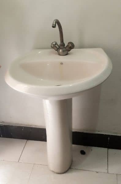 wash basin available for sale 1