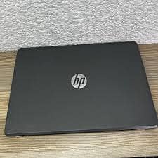 Gaming Laptop For Sale i7 7th 16gb ram 4gb graphic card 1 tb hard. . 0