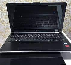 Gaming Laptop For Sale i7 7th 16gb ram 4gb graphic card 1 tb hard. . 2