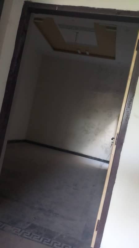 Prime Location Affordable House For Sale In Faisalabad Road 8