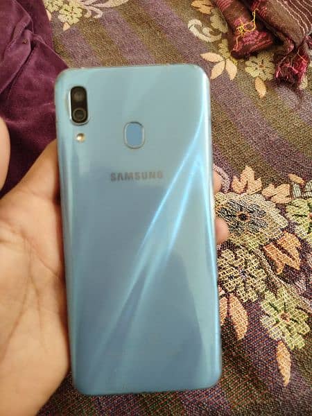 Samsung galaxy a30 for sale 3