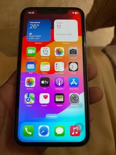 iPhone11 64gb pta approved