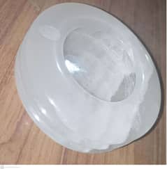 Marble handmade Ashtray for home decore and Gift Article