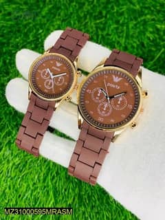 Couple watches 0