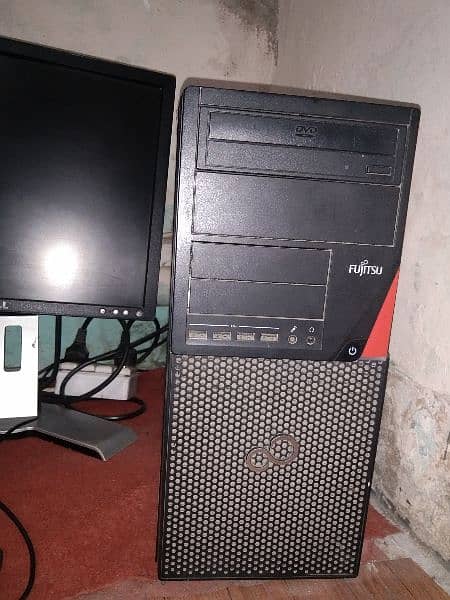 Computer Selling 2