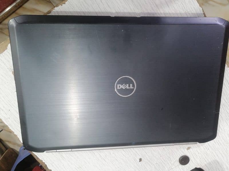 Dell labtop 0