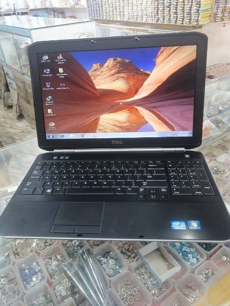 Dell labtop 6