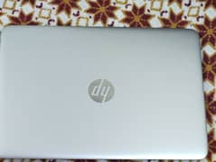 HP 840.10 × 10 condition veryy good price 8 gp ram and 256 GP SSD