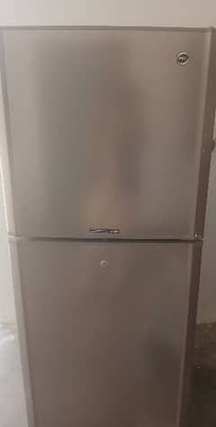 Pel fridge 10bay10