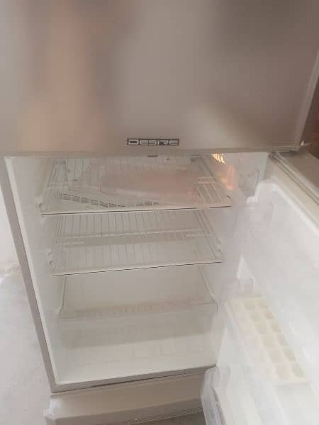 Pel fridge 10bay10 1