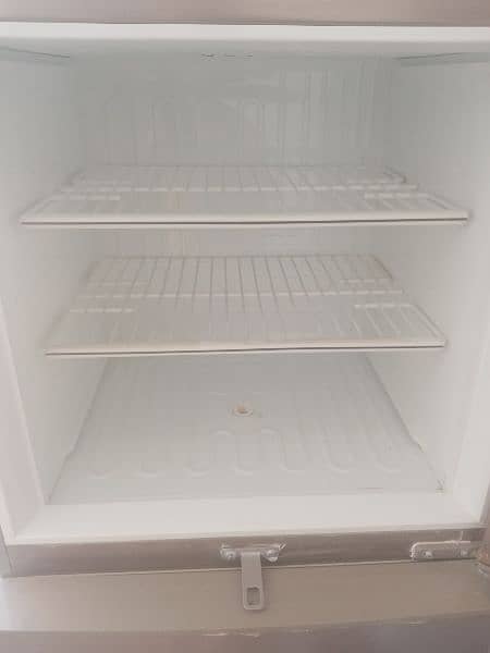 Pel fridge 10bay10 2