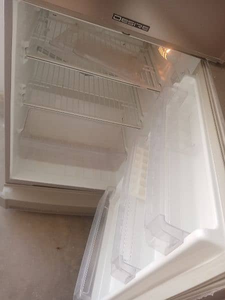Pel fridge 10bay10 5