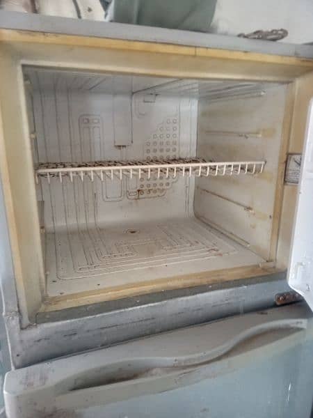Dawlance Refrigerator for Sale 1