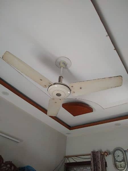 national Ceiling fan for sale 1