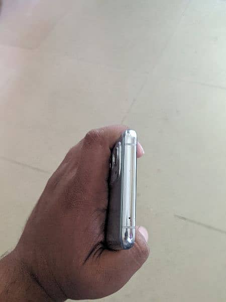 OnePlus 9pro (Single Dot) 1