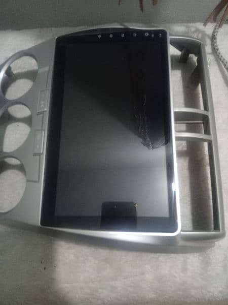 android 10 inch 0