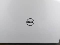 dell Inspiron Laptop for sale