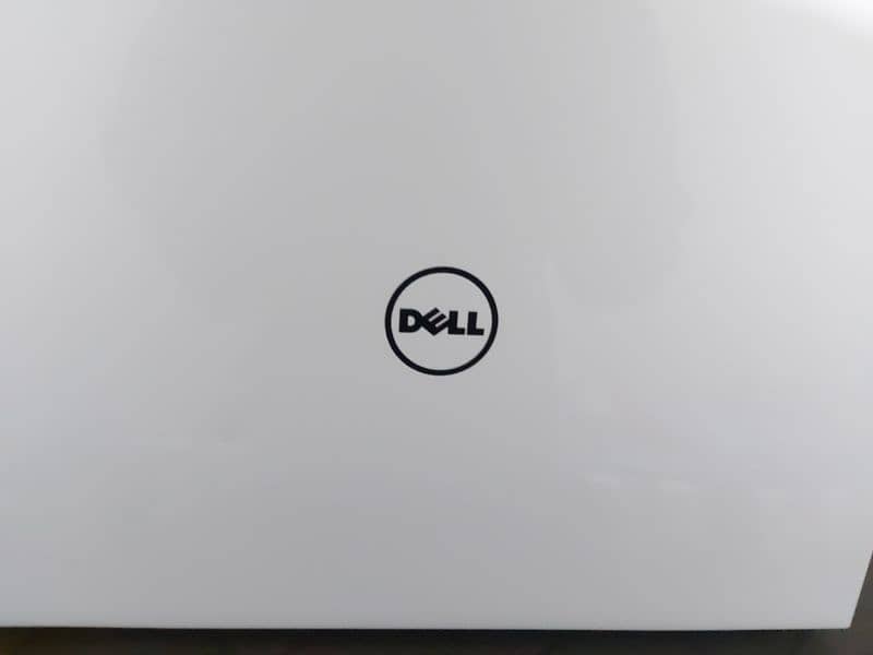dell Inspiron Laptop for sale 0