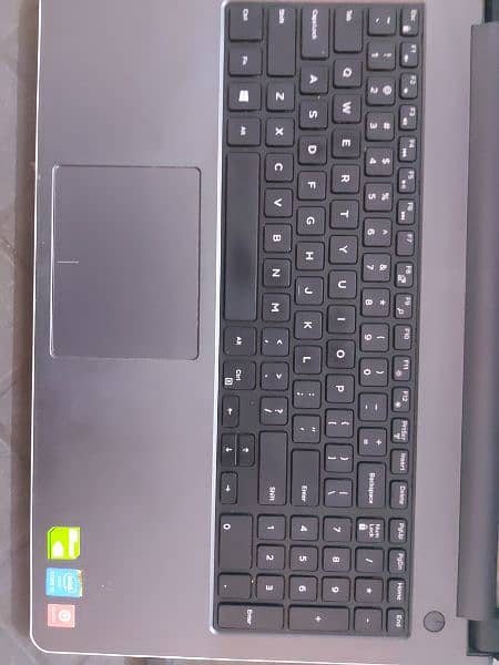 dell Inspiron Laptop for sale 2