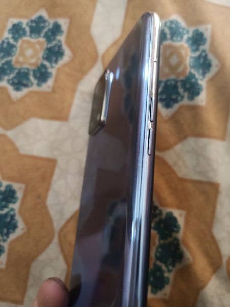 Oppo f19 6+6/128 GB Only mobile all okay PTA Official approved 4