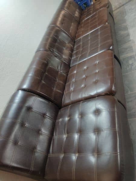 office soffas, leather sofas 1