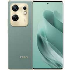 infinix zero 30 for sale only 2 months used. . all accessories availabl