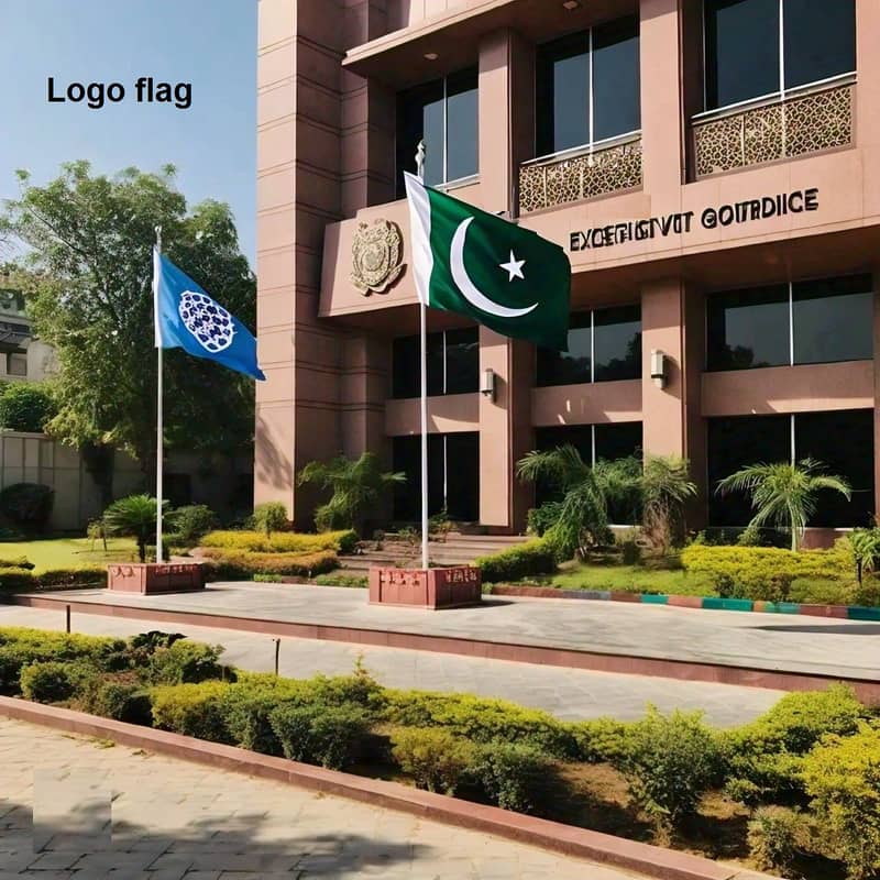 Country Flag for Study Visa Consultant, Immigration Consultant, Lahore 16