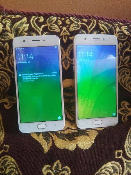 4/64 best phone OPPO a57 10/10 condition 2 phone ha 1 phone price 8500 1