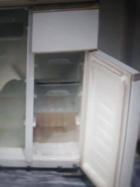 fridge plasmucastor a1 condition company sharp 1