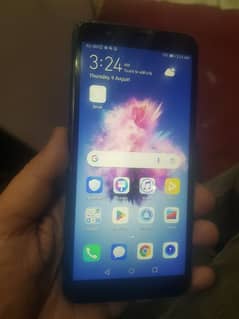Huawei P smart 3/32