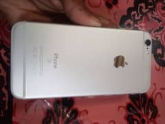 iphone bs ha bypass 16 gb back camra issue