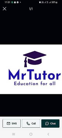Tution Maths English science Home  tution female . male qualified
