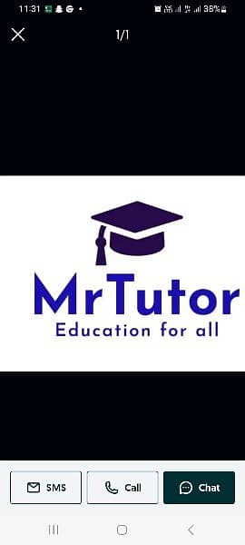 Tution  English Math science Home  Tution female 'male qualified 0