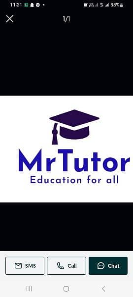 female teacher home tution  English Math science  'male qualified 0