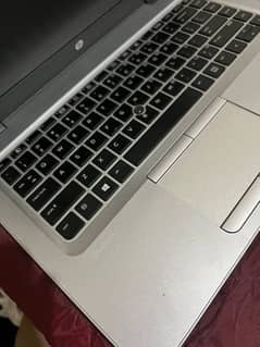 HP laptop 10 by 10 for sale