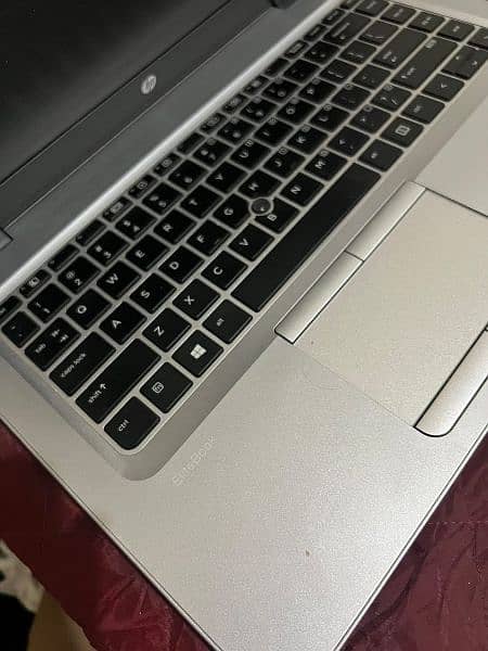 HP laptop 10 by 10 for sale 0