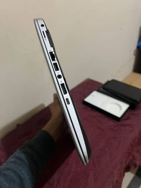 HP laptop 10 by 10 for sale 1
