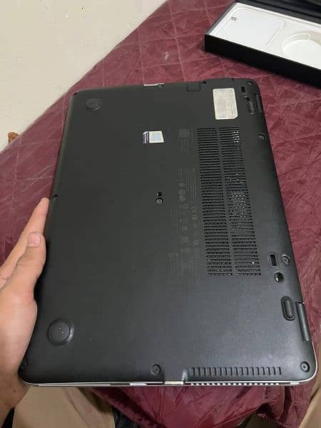 HP laptop 10 by 10 for sale 3