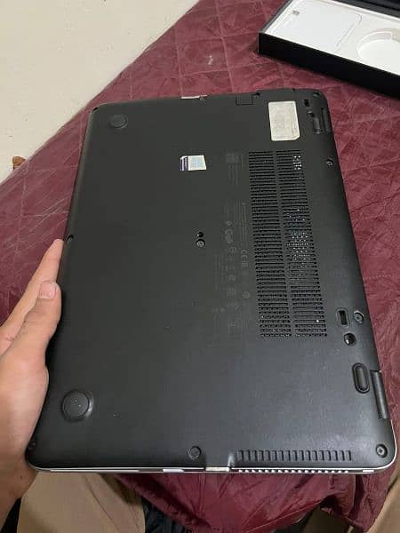 HP laptop 10 by 10 for sale 4