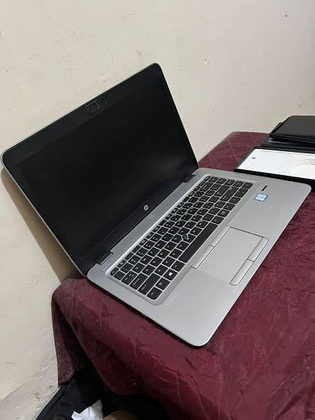 HP laptop 10 by 10 for sale 5