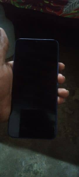 infinix hot 12I 10 by 10 condition 3