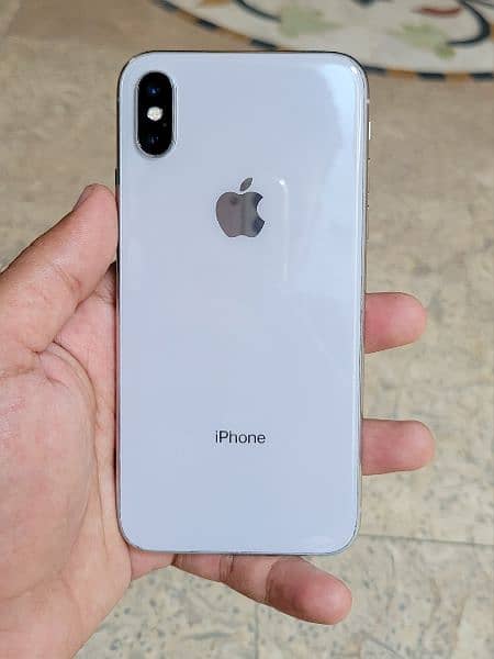 iphone x (bypassesd) 0
