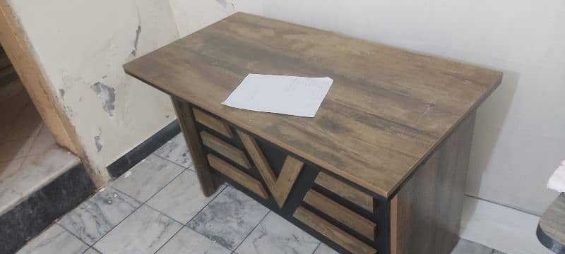 office tables and study table for home and office 2